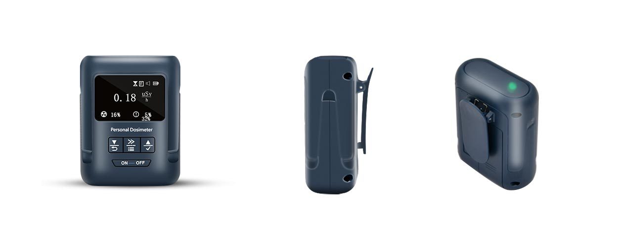 Cambiatore Vocale Portatile 8 Modi Modi Maytless VOCE MODULATORE PER L'empowerment della Sicurezza, Trasformatore PER Ridurre Al Minimo le Minacce, assionali Cambiatore Vocale Portatile 8 Modi Modi Maytless VOCE MODULATORE PER L'empowerment della Sicurezza, Trasformatore PER Ridurre Al Minimo le Minacce, assionali