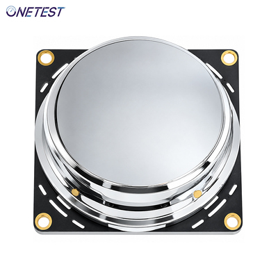 RAD-S51 Radon Gas Sensor Silicon Detector 5-300000 Bq/m3 Continuous Indoor Air Radon Monitor