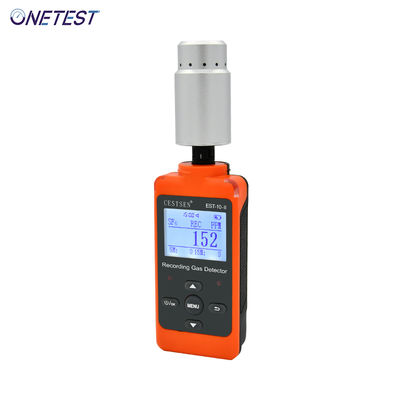comprar Sensor Substituivel SF6 Detector 0-1000PPM Tester de Hexafluoreto de Enxofre fabricação em linha