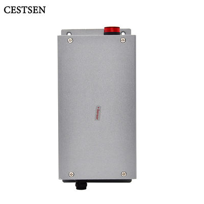 Buy RS485 Nuclear Radiation Sensor Probe X Ray Sensor RAD-S102 online manufacture