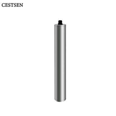 Mua Bộ cảm biến tia X Tiền bồi thường năng lượng Máy dò phát hiện bức xạ hạt nhân RAD-S102X sản xuất trực tuyến