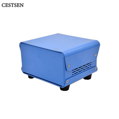 acheter Sensor de gaz de radon RS485 RAD-17500 Phototransistor Détecteur de gaz de radon fabrication en ligne