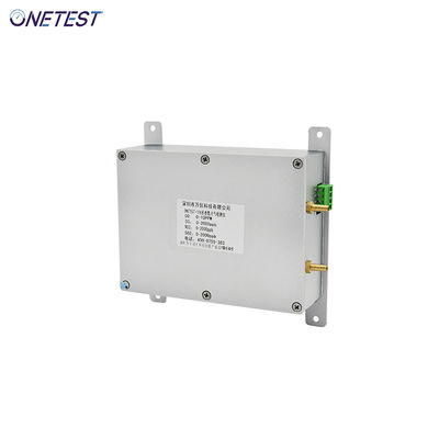 Buy RS485 Co Gas Sensor DC12V No2 Gas Detector Air Quality Monitoring System online manufacture