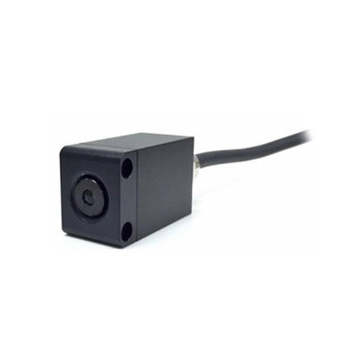 Buy 5.0um-6.8um Radioactive Thermometer Japanese Fiber Optic Radiation Thermometer online manufacture