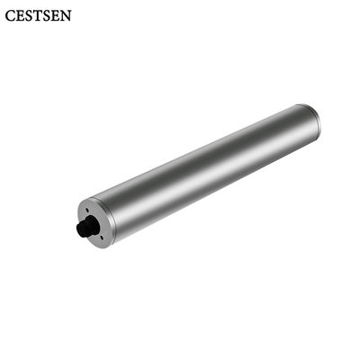 Buy Wastewater Nuclear Sensor Radioactive 40KeV~1.5Mev Nuclear Radiation Sensor online manufacture