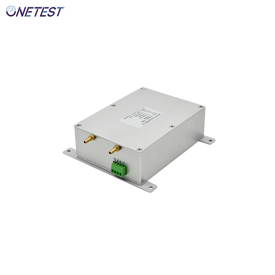 comprar Sensor de detecção de CO2 NO2 SO2 O3 4in1 Sensor de concentração de gás fabricação em linha