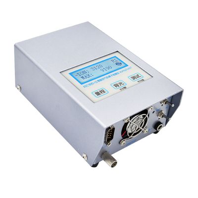 Buy Negative Air Ion Detector Air Anion Detector For Forestry Air Purifiers online manufacture