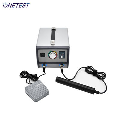 Buy 40KHZ Ultrasonic Cutting Knife 20W-40W Output AC100V-240V online manufacture