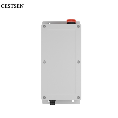 comprar Proba de sensor de radiación nuclear, sensor de semiconductores, rayos X gamma, certificación CE fabricación en línea