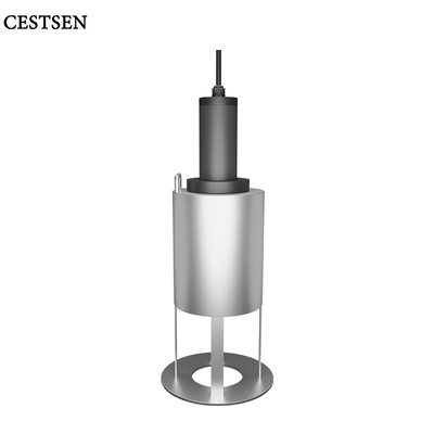 buy Nuclear Medicine Decay Pool Submersible Wastewater Activity Measurement Device For Radioactive Wastewater online manufacture