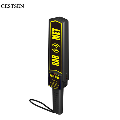 Buy RadMet-10 Dual Radiation and Metal Detector online manufacture